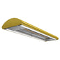 Hatco GR5AL-72 72" Strip Heater