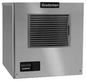 Scotsman MC0322SWX-32 22" 366 lb Half Cube Air-Cooled Ice Machine