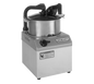 Hobart HCM61-1 12" Food Processor