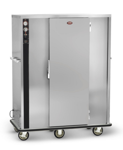 FWE P-144 53 3/4" Banquet Cabinet