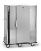 FWE P-144 53 3/4" Banquet Cabinet