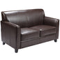 Flash Furniture BT-827-2-BN-GG Lounge Seating