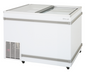 Turbo Air TFS-11F-N 40" Chest Freezer