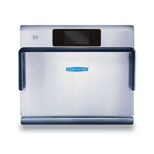 TurboChef I3-9500-801 24 1/2" High-Speed Oven