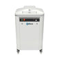 Univex ARD24 23 7/8" Dough Dividers & Rounder