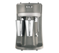 Hamilton Beach HMD400R-CE 9" Drink Mixer