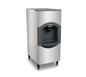 Scotsman HD22B-6 22" Ice Dispenser