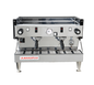 F&O LINEA CLASSIC S 2 EE 28" Espresso Machine