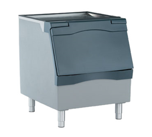 Scotsman B330P 30" Ice Bin