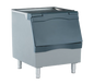 Scotsman B330P 30" Ice Bin
