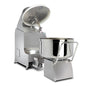 Dough Tech MR160 40 1/2" Spiral Mixer