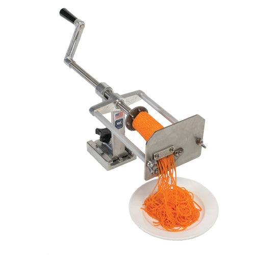Nemco 55050AN-G 5 1/2" Fruit & Vegetable Prep