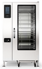 Alto-Shaam 20-20G CLASSIC 43 3/4" Gas Combi Oven