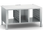RATIONAL 60.31.701 Equipment Stand