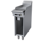 Garland C12-1-1S 12" Gas Heavy Duty Range
