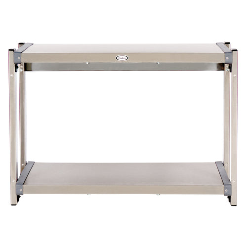 Cadco CMLW-2 23 1/4" Heated Shelf
