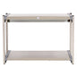 Cadco CMLW-2 23 1/4" Heated Shelf