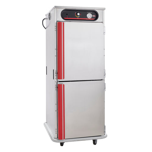 Carter-Hoffmann HL7-1812 31 3/8" Heated Holding Cabinet