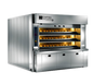 Empire LF422 70 7/8" High-Speed Oven