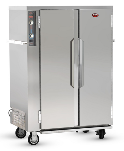 FWE MT-1220-30 38 1/4" Heated Holding Cabinet