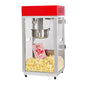 Gold Medal 2488SR 18 1/2" Popcorn Popper