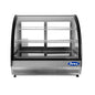 Atosa CRDC-35 27 5/8" Refrigerated Display Case