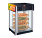 Hatco FDWD-1 19 3/8" Heated Display Case