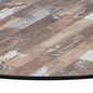 BFM Seating TRN32RPP Table Top