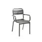 Grosfillex UT511002 Patio Chair