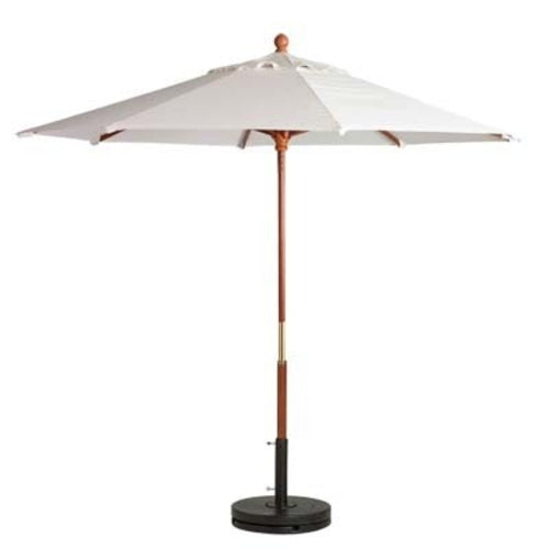 Grosfillex 98910431 Patio Umbrella