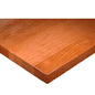Oak Street PEO3060 60" Table Top
