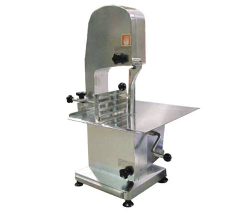Omcan 19457 20 1/2" Electric Meat Saw