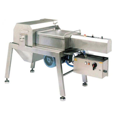 Omcan 45403 44" Electric Food Processor
