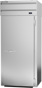Beverage-Air PRT1HC-1AS 36 1/2" 1 Section Roll-In Refrigerator