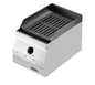 Garland ED-42B 42" Gas Countertop Charbroiler
