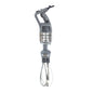 Robot Coupe MP450FW 7" Vertical Cutter Mixer