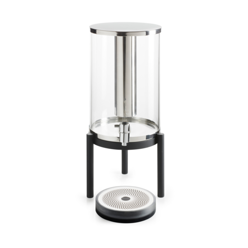 Revol 660412 Cold Brew / Nitro Dispenser