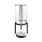 Revol 660412 Cold Brew / Nitro Dispenser