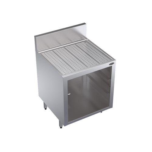 Krowne KR24-GSB1 24" Underbar Storage Unit