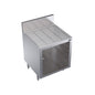 Krowne KR24-GSB1 24" Underbar Storage Unit