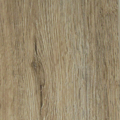 Grosfillex US32D741 32" Table Top