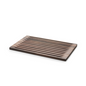 Revol 661521 20 3/4" Cutting Board Mat