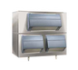 Follett SG4600-72 72" Ice Bin