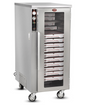 FWE TS-1633-30 26" Heated Holding Cabinet