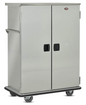 FWE ETC-20 46 3/4" Meal Delivery Cart