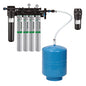 Everpure EV934720 Water Filtration System