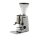 F&O SUPER JOLLY V UP A 9 1/2" Coffee Grinder