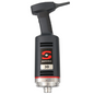 Sammic MM-30V Vertical Cutter Mixer