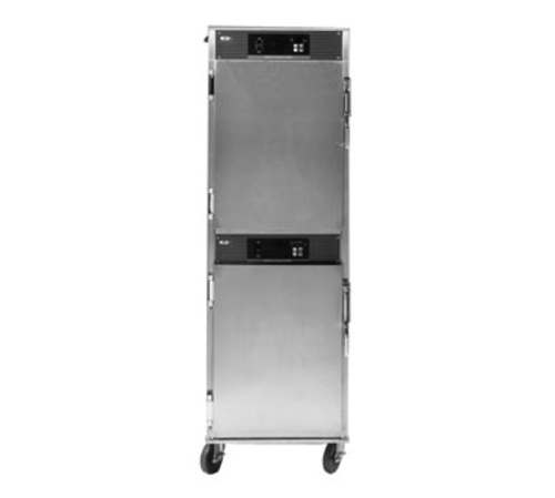 Carter-Hoffmann HL8-1816 23 1/4" Heated Holding Cabinet