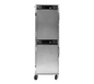 Carter-Hoffmann HL8-1816 23 1/4" Heated Holding Cabinet
